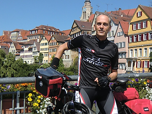 FAIR reisen – Widerspruch oder Chance?