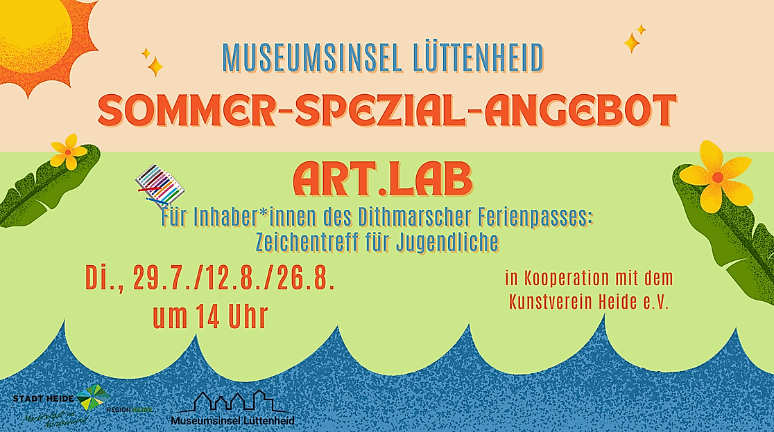 ART.LAB