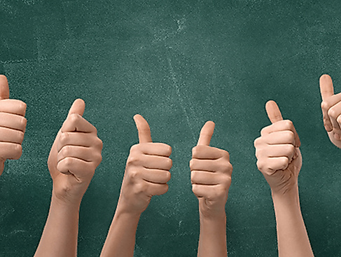 Weiterbildung Lerncoaching