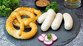 26-10-11 Bayerischer Frühschoppen ©pixabay