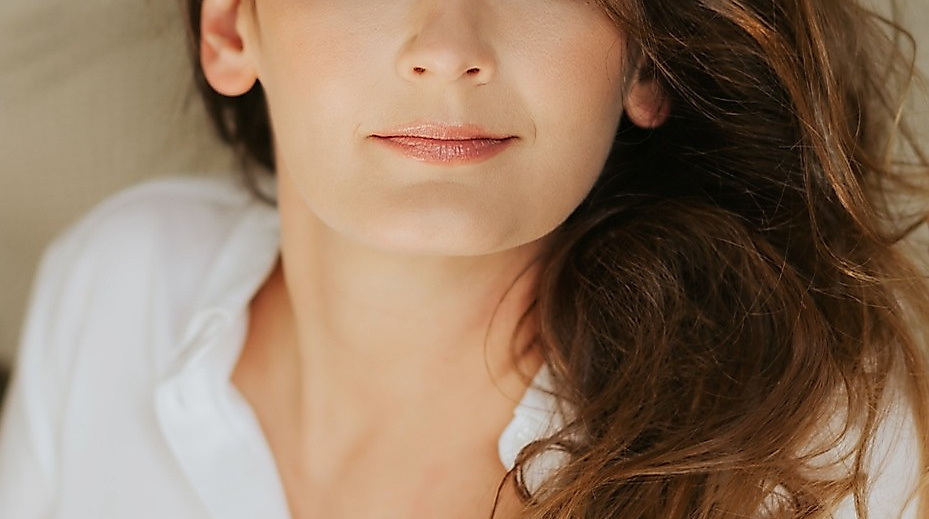 Auftaktkonzert Tage alter Musik Medingen mit dem Trio Ripasso