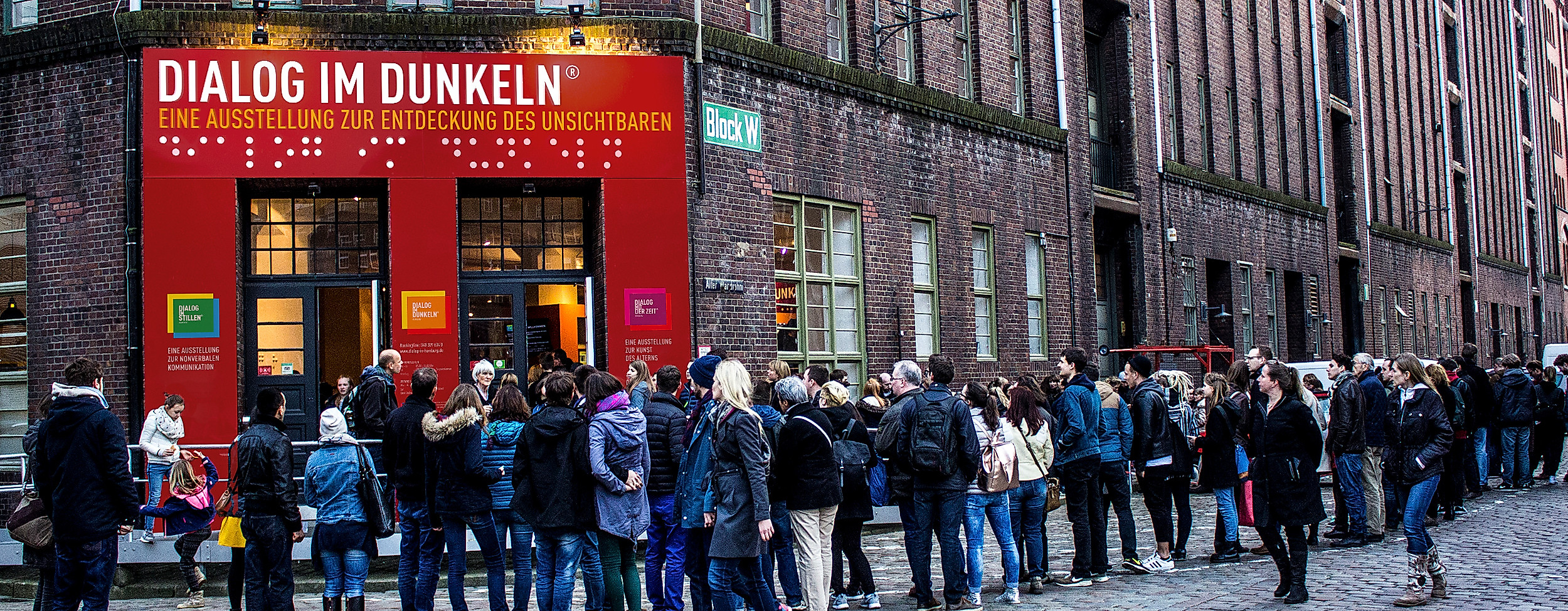 Das-Dialoghaus_C-Das-Dialoghaus_02