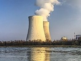 26-02-17 Kernenergie ©pixabay