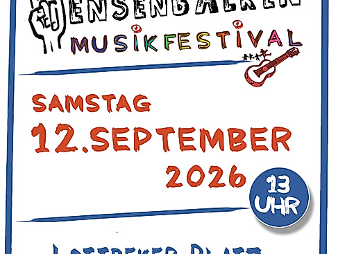 plakat2026
