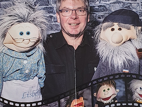 Vortrag