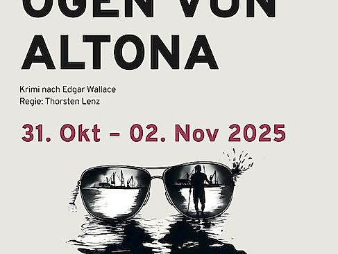 Plakat_DedodenOgen_klein