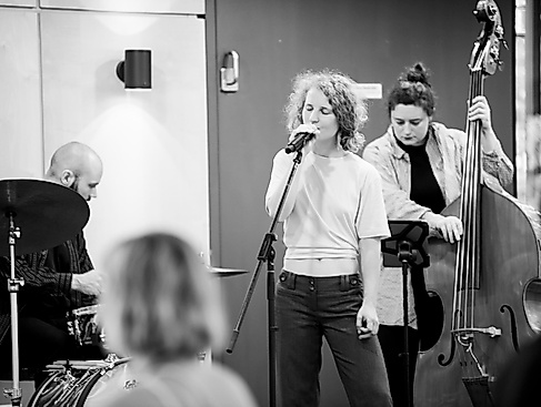 53976429317_2a0620aa23_k