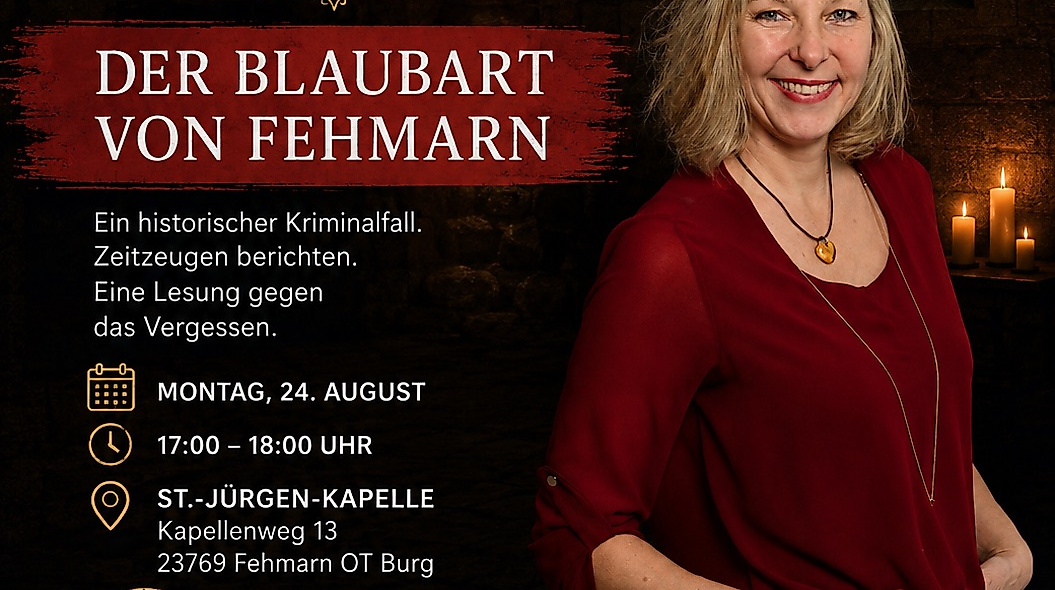 24082026_lesung-st-juergen-kapelle