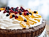 cake_c_svetlanabar-pixabay