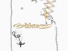 Cryogeyser