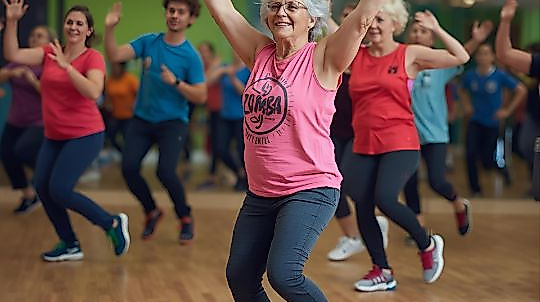 Design ohne Titel(6)