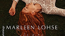 Marleen Lohse - Wide Awake Tour
