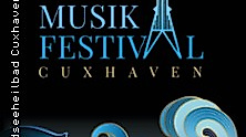 Zauberdrache Mo / 4. MareMusikFestival Cuxhaven 2025