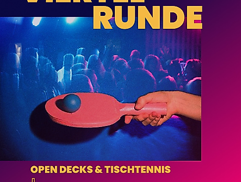 viertelrunde_quadrat