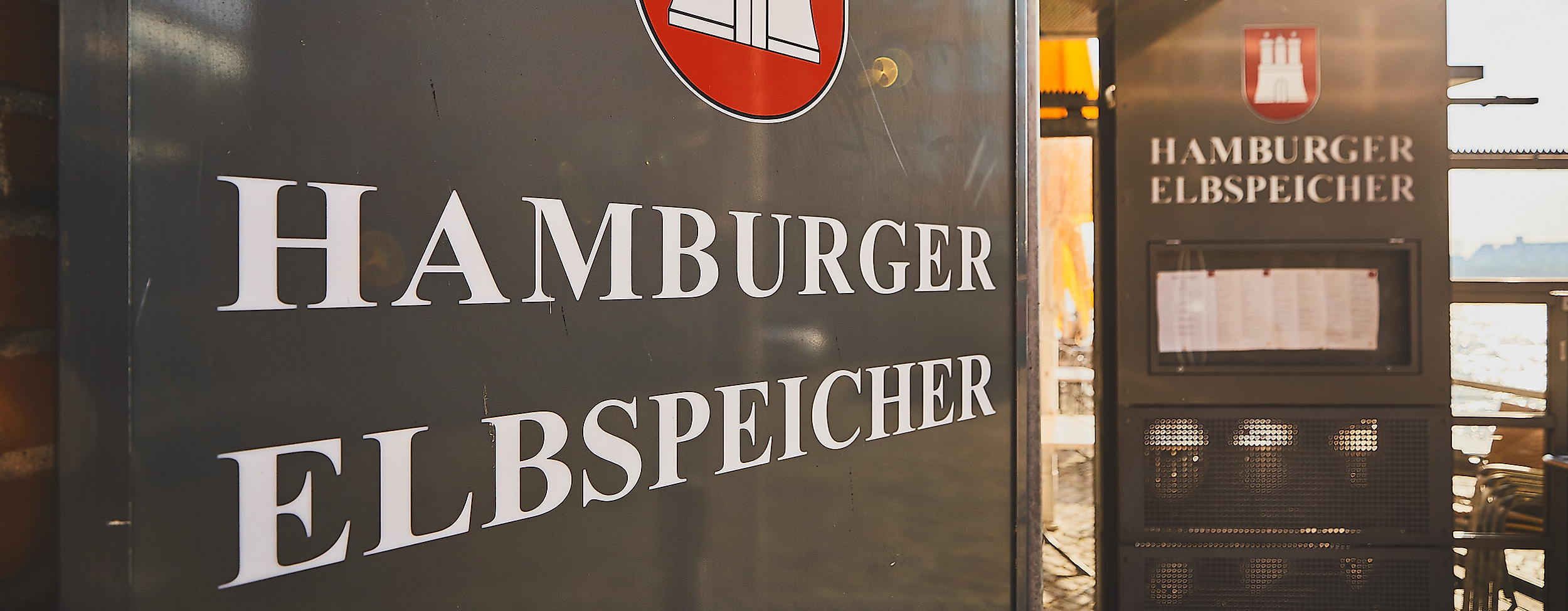 Hamburger Elbspeicher