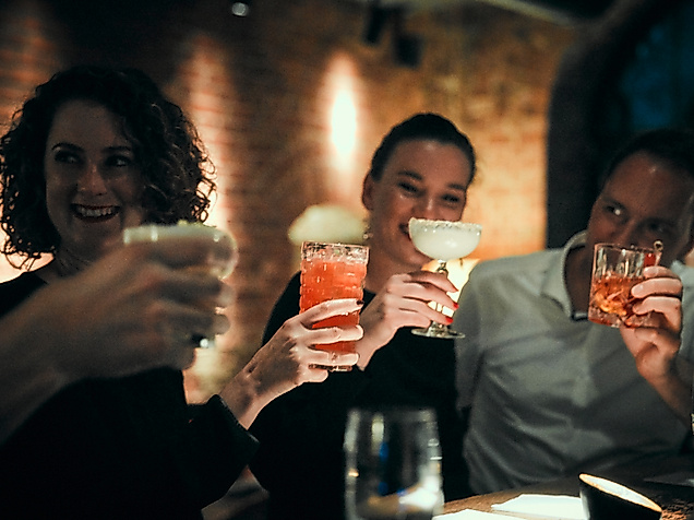 bar_09_atmosphaere-c-gastwerk-hotel