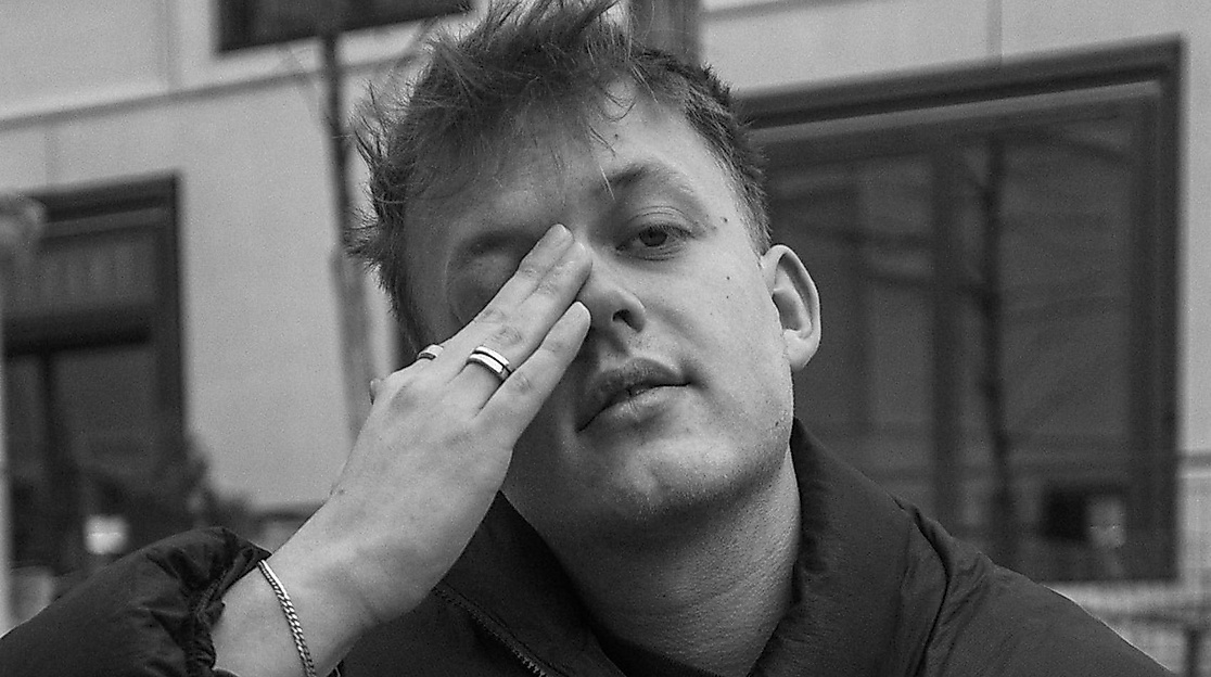 2026.02.27 LUVIO (c) Luis Schubert, a