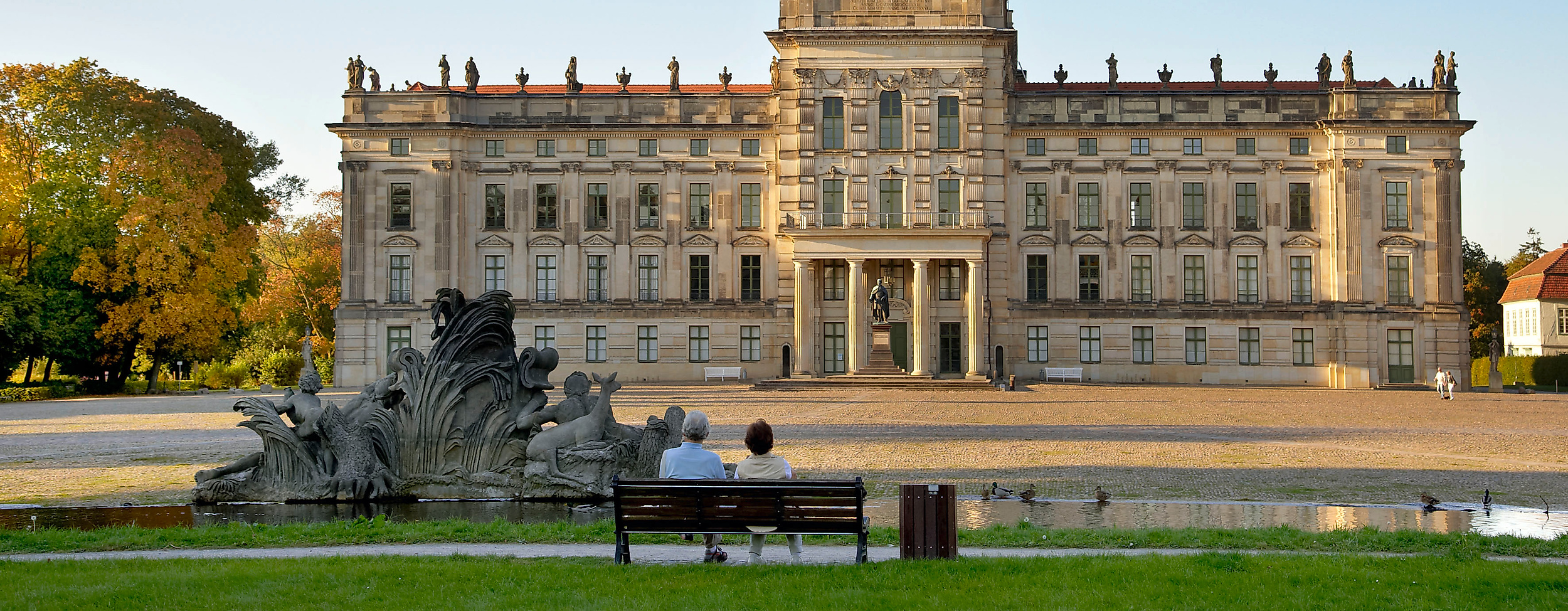 schloss-ludwigslust_c-2015-mediaserver-imagefotode