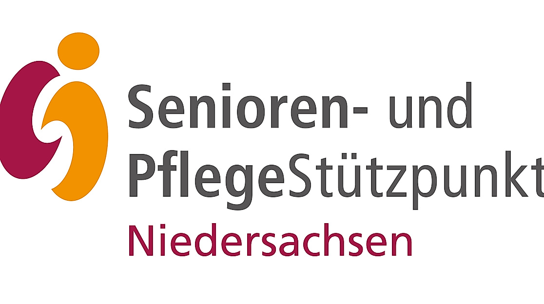 SP_Stuetzpunkt_NDS