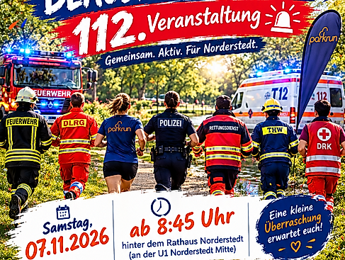 Blaulichtspezial_Plakat