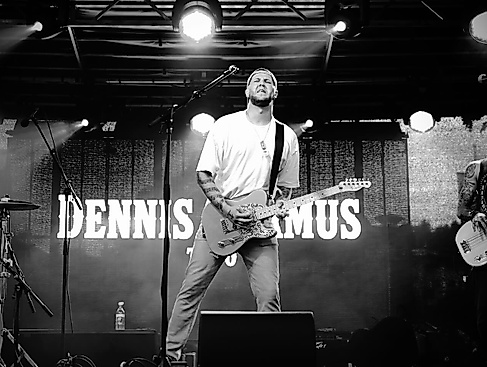 Dennis_Adamus_2026_Pic2