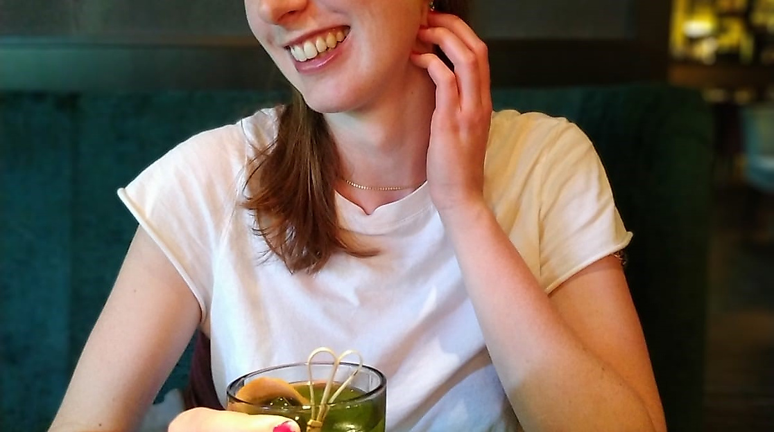Julia