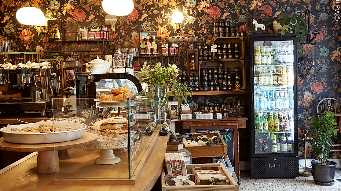 malinastories-c-malinastories-26