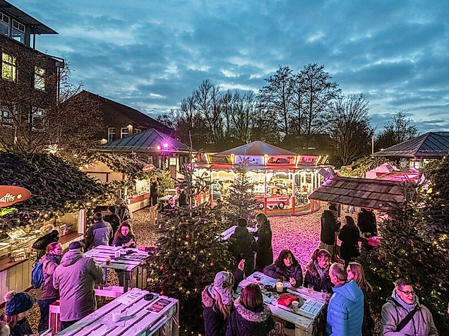 Wintervergnuegen-Norderstedt-