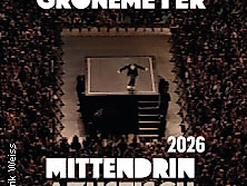 Herbert Grönemeyer - Mittendrin Akustisch