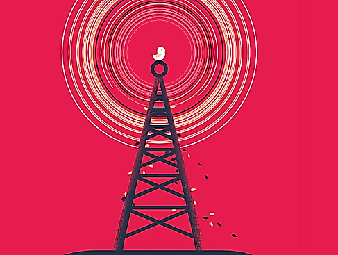 Tiefenklang Gottesdienst