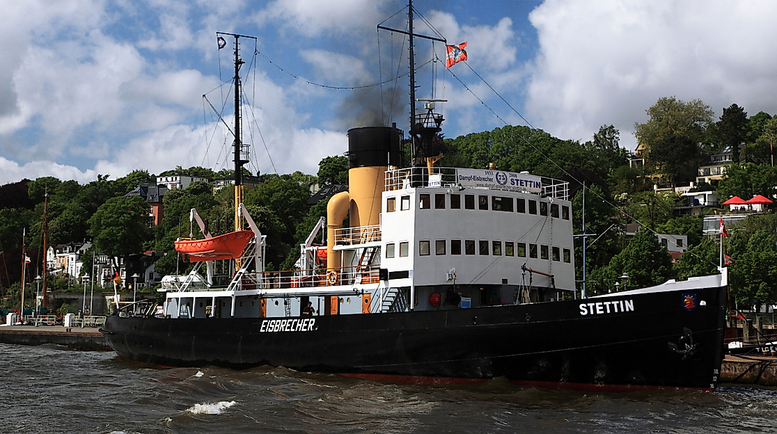 dampf-eisbrecher-stettin_museumshafen-oevelgoenne_c-heidi-wiesner-4