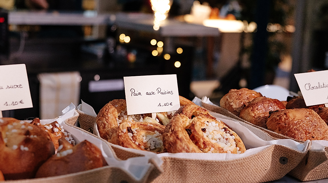 die-patisserie_c-olga-serjantu_unsplash_w62wfzykxuo