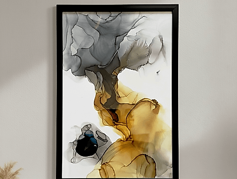 alcohol-ink-grundkurs-4613461-1