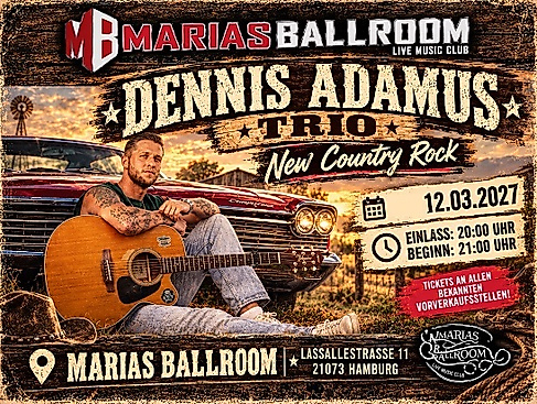 Dennis_Adamus_2027_Flyer_4zu3_550_1