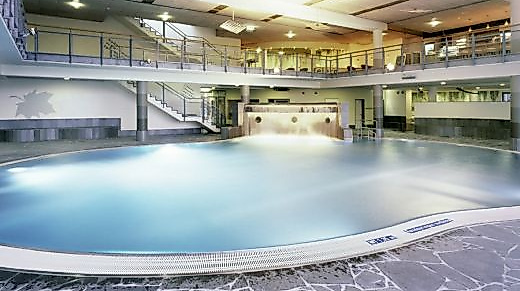 bille-bad-ausklapper-becken