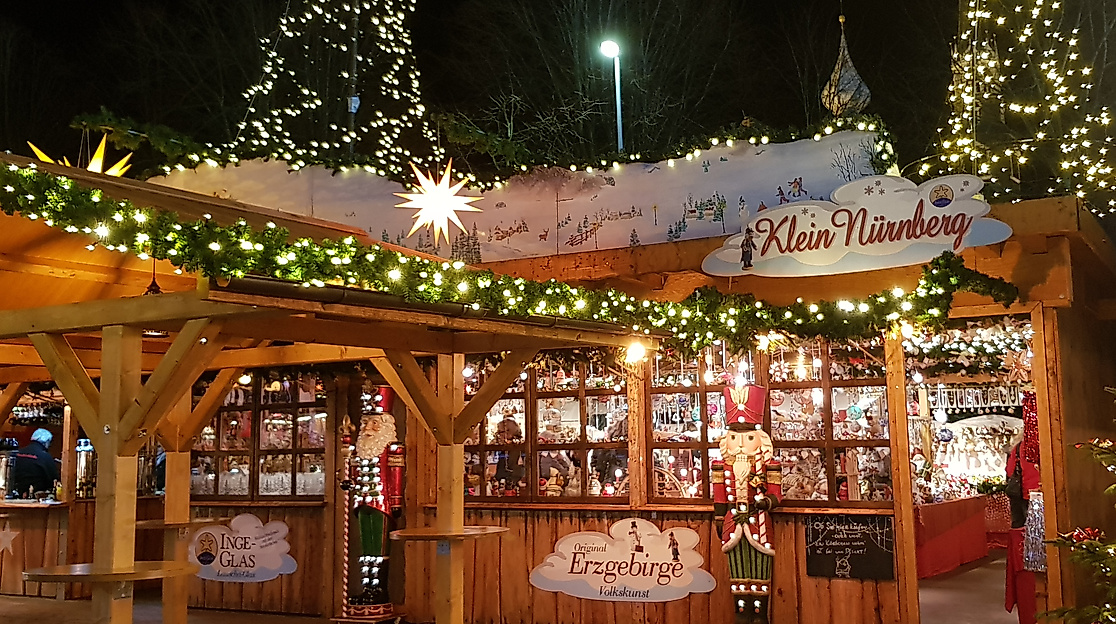 heide-winterwelt_3base-dirk-jacobs-2