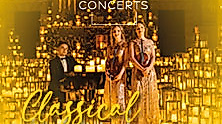 1000 Lights Concerts - Classical Highlights