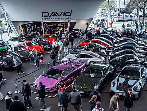 sports_car_sunday_bild_3x2
