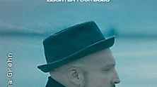 Alex Diehl - Leichter Akustik Tour 2026