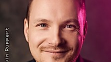 Jakob Schwerdtfeger - Meisterwerk