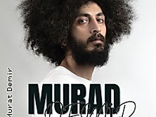 Konzert Murad Demir