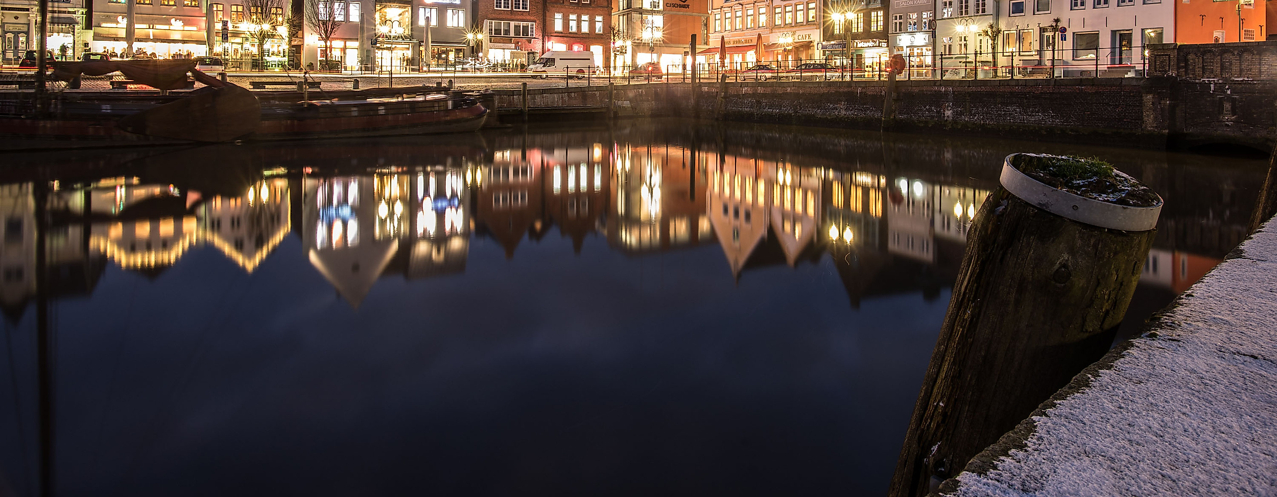 Husum