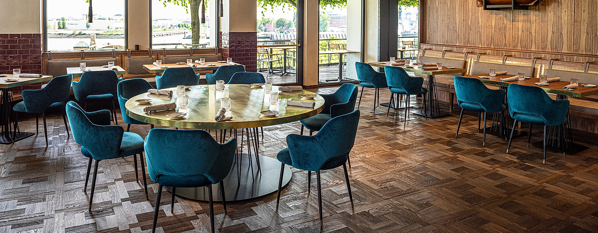 restaurantport_panoramaaussicht_c-stimmungsfaenger