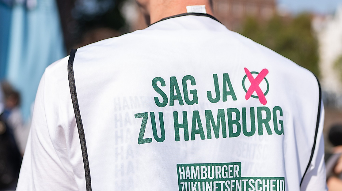 Hamburger_Zukunftsentscheid_1_25_09_02