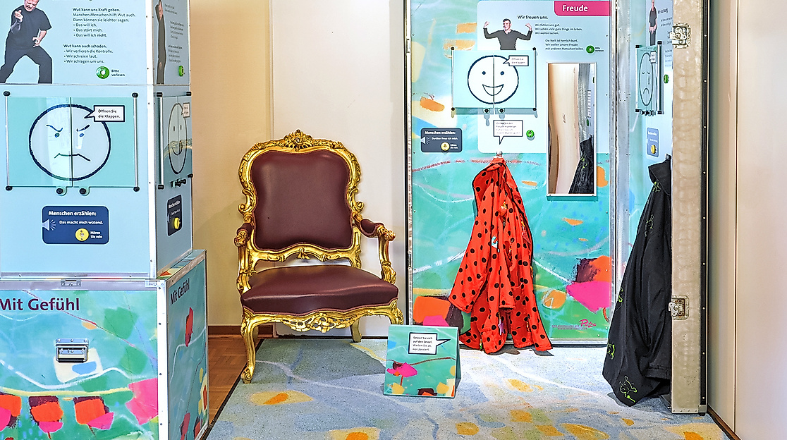 ECHT_MEIN_RECHT1_PETZE