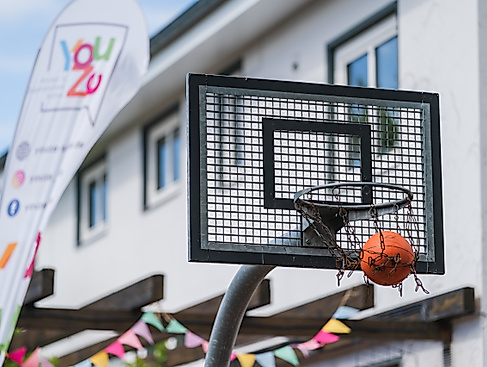 PD-YouZe 2022-01410