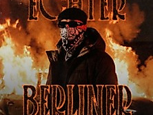 Undacava - Echter Berliner Tour 2026
