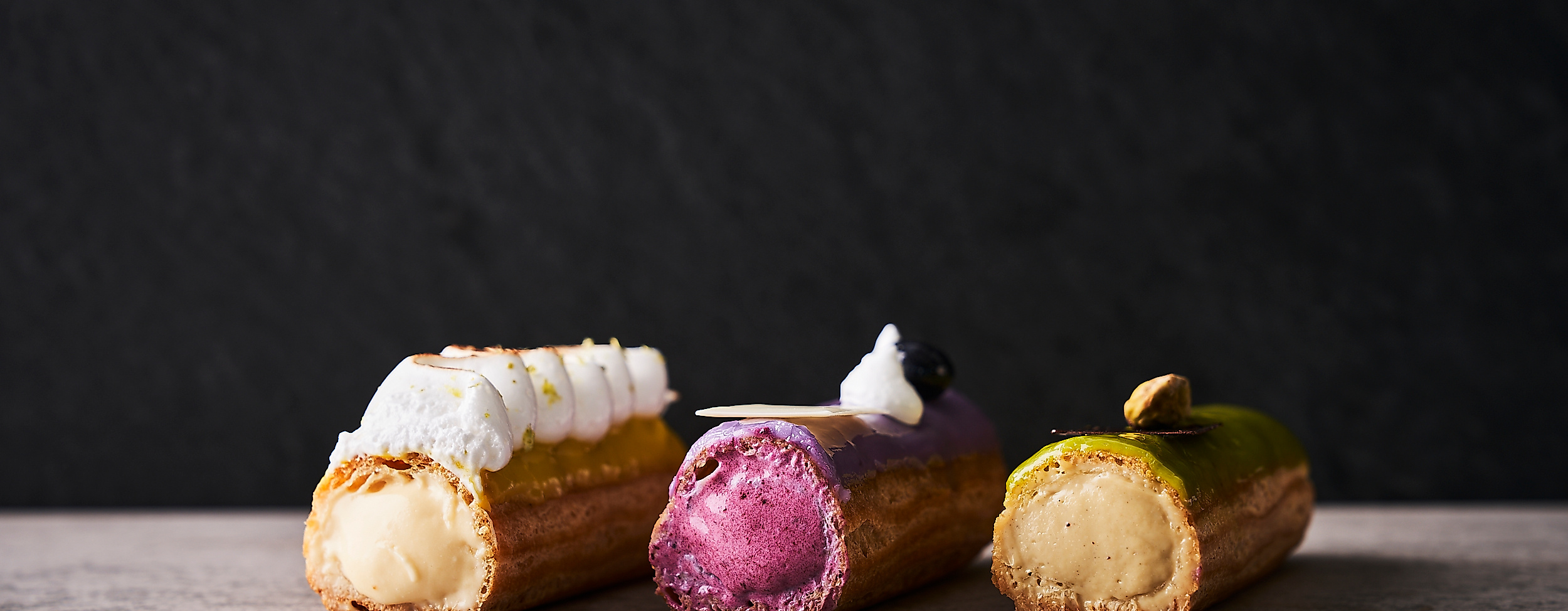 eclairshaus-c-eclairshaus-5