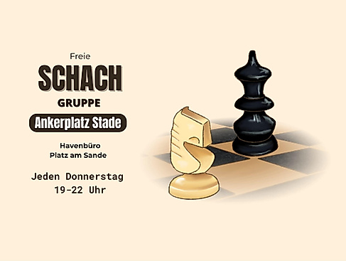 Freie Schach-Gruppe