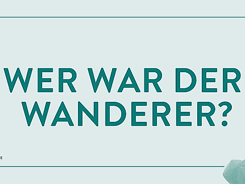 header-bode